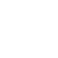 Clínica Andrey Matos