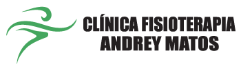 Clínica de Fisioterapia Andrey Matos