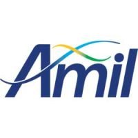 Amil-logo