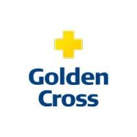GoldenCross