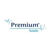 PremiumSaude