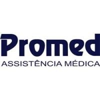 Promed