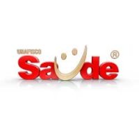 UNAFISCOSAUDE