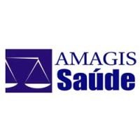 amagis-saude