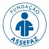 assefaz