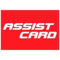 assistcard