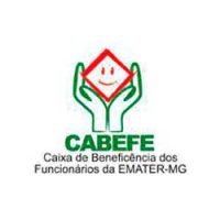 cabefe
