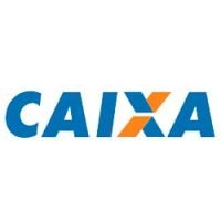 caixa