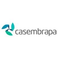 casembrapa