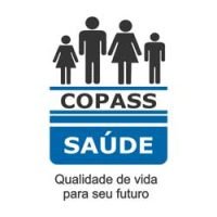 copass