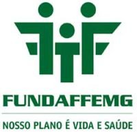 fundaffemg
