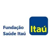 itau