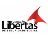 libertas