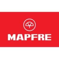 mapfre