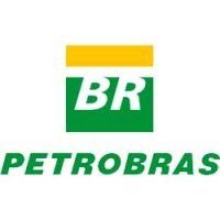 petrobras