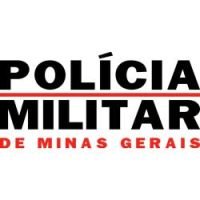 policia-militar-mg-logo