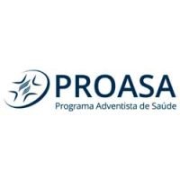 proasa