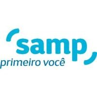 samp
